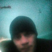 ���������� ����, ���� ������� ����, 33 ����, ������������ ��� ������, ����� � ���������, c�������� ���������