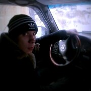  ,   , 31 ,   ,   