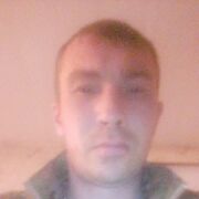  ,  , 41