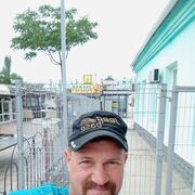  ,   , 48 ,   ,   