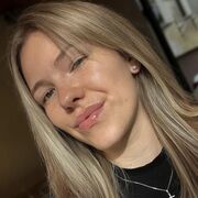 ���������� ������, ���� ������� �����, 23 ����, ������������ ��� ������, ����� � ���������