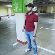 ���������� ������, ���� ������� �����, 32 ����, ������������ ��� c�������� ���������