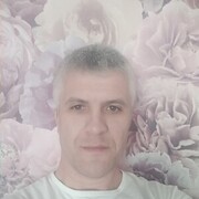  ,  , 45