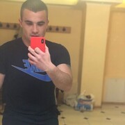 ���������� ����, ���� ������� ������, 28 ���, ������������ ��� ������, ����� � ���������