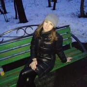 ���������� ������, ���� ������� �����, 41 ���, ������������ ��� ������, ����� � ���������, c�������� ���������