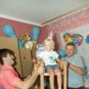 ���������� ����, ���� ������� Yriy1983, 42 ����, ������������ ��� ������