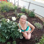 ���������� ��������, ���� ������� �������, 50 ���, ������������ ��� ������, ����� � ���������