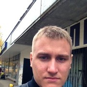  ,   , 33 ,   