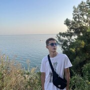 ���������� ����, ���� ����� ����, 20 ���, ������������ ��� ������, ����� � ���������, c�������� ���������