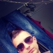  ,   Shermixxx, 33 ,   ,   , c 