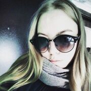 ���������� ������������, ���� ������� ��, 25 ���, ������������ ��� ���������