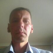 ���������� ������, ���� ������� �������, 43 ����, ������������ ��� ������, ����� � ���������