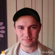 ���������� ������, ���� ������� �����, 41 ���, ������������ ��� ������, ����� � ���������, c�������� ���������