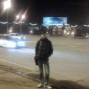 ,   Fil, 32 ,   ,   , c 