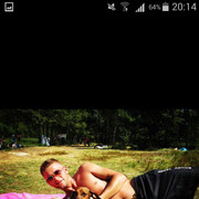  ,   Artur, 34 ,   