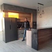 ���������� �����������, ���� ������� ������, 36 ���, ������������ ��� ������, ����� � ���������, c�������� ���������