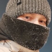 ���������� ������������, ���� ������� Ben Gun, 34 ����, ������������ ��� ������, ����� � ���������, c�������� ���������