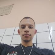  -,   Matheus, 24 ,   ,   