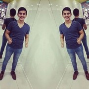 -,   Maruf, 31 ,   
