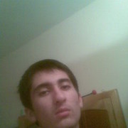 ���������� �������, ���� ������� Farrux, 31 ���, ������������ 