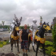  ,   Aleksandr, 50 ,   ,   , c , 