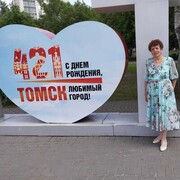  ,   , 64 ,     , c , 