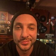 ���������� ������, ���� ������� ������, 40 ���, ������������ ��� ������, ����� � ���������