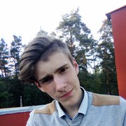  ,   , 23 ,   , 