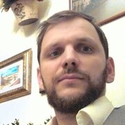 ���������� �����-���������, ���� ������� ������������, 41 ���, ������������ ��� ������, ����� � ���������, c�������� ���������