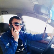 ���������� ���������, ���� ������� ������, 34 ����, ������������ ��� ������, ����� � ���������, c�������� ���������