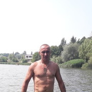 ���������� ��������, ���� ������� �������, 39 ���, ������������ ��� ������, ���������