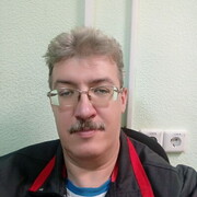 ���������� ���������, ���� ������� ���������, 54 ����, ������������ ��� ������, ����� � ���������, c�������� ���������