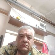  ,   , 62 ,   ,   