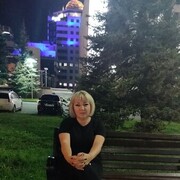  ,   , 42 ,   , c 