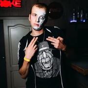  ,    , 34 ,  