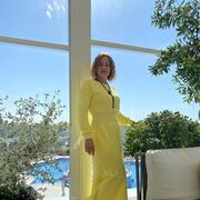  ,   , 49 ,   c 