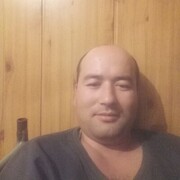 ���������� �����-���������, ���� ������� ��������, 38 ���, ������������ ��� ������, ����� � ���������