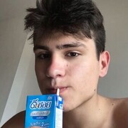  -,   , 21 ,   ,   