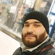 ���������� ����, ���� ������� �����, 36 ���, ������������ ��� ������, ����� � ���������