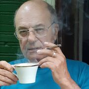 ���������� �����-���������, ���� ������� ��������, 65 ���, ������������ ��� ������, ����� � ���������