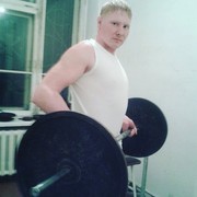 ���������� ����-�����������, ���� ������� ����� 877, 39 ���, ������������ ��� ������, ����� � ���������, c�������� ���������, ���������