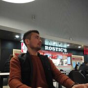  -,   , 25 ,   ,   , c 