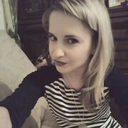  ,   , 35 ,   