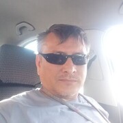  ,  , 35