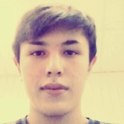 ,   , 29 ,   