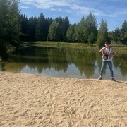 ���������� �����, ���� ������� �����, 26 ���, ������������ ��� ������, ����� � ���������