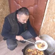  ,   , 49 ,   ,   