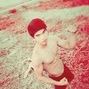  ,   , 26 ,   ,   , c 
