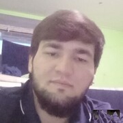 ���������� ������, ���� ������� �������, 26 ���, ������������ ��� ������, ����� � ���������