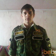  ,  tolik, 34